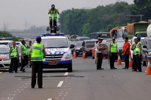 Kompolnas: UU Perlindungan Anak Tak Tepat untuk Kasus Dul