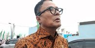 Danantara: Benahi BUMN Karya Berat, Satu Selesai Muncul Masalah Baru