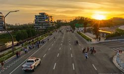 BI Balikpapan Saring UMKM Masuk Pasar Digital agar Tak Jadi Penonton di IKN