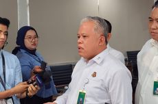 Kejagung Belum Terima Laporan Dugaan Penyelewengan Dana PON XXI Aceh-Sumut 2024