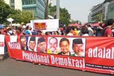 Perludem: Pilkada oleh DPRD Itu Sinyal bagi Pemilu Langsung Lain