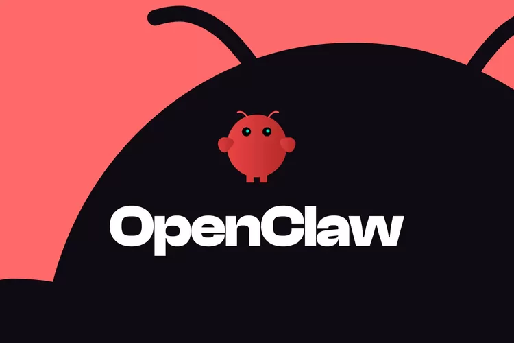 Teknologi ini pertama kali dirilis di GitHub pada November 2025 dengan nama Clawdbot. Seiring perkembangannya, proyek tersebut sempat berganti nama menjadi Moltbot pada 27 Januari 2026, sebelum akhirnya menggunakan nama OpenClaw pada 30 Januari 2026.
