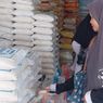Harga Beras Masih Tinggi, Diperkirakan Sampai Musim Panen Bulan Depan