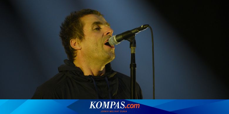 Lirik dan Chord Lagu Stand By Me Oasis