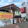 Wali Kota Yogyakarta Minta SPBU Gedongtengen Tunda Operasional: Harus Ada Jaminan Keamanan