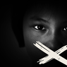 Bocah Perempuan 15 Tahun Laporkan Sang Ibu ke Polisi karena Dijual ke Laki-laki Hidung Belang