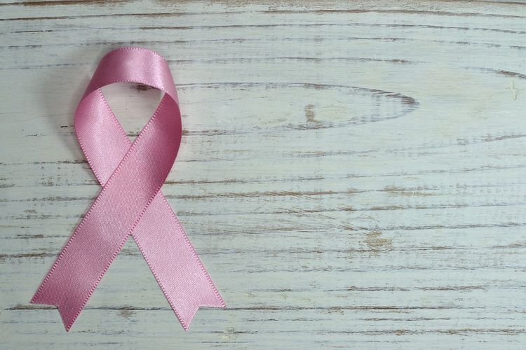 Hari Kanker Sedunia diperingati tiap 4 Februari.
