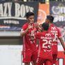 Link Live Streaming Madura United Vs Persija Jakarta, Kickoff 15.00 WIB