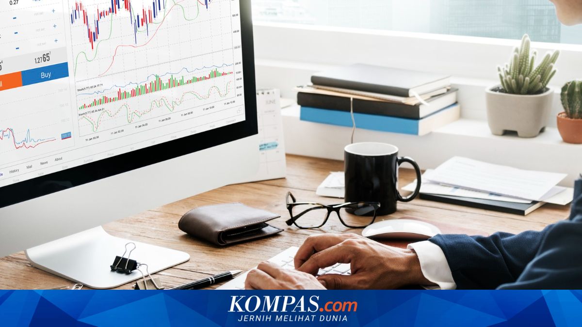 Mau Investasi Mulai Rp 1 Juta? SBR015 Tawarkan Kupon hingga 6,85 Persen