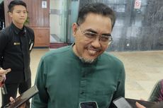 PKB Tak Mau Berandai-andai Tinggalkan Gerindra jika Jadi Kerja Sama Politik dengan PDI-P