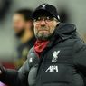 Juergen Klopp, Pelatih yang Menikmati Proses