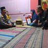 Adik Aremania Korban Tragedi Kanjuruhan Asal Jombang Ditawari Jadi Polisi