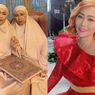 Berawal dari Banyak Netizen Penasaran, Inul Daratista Putuskan Bagi-bagi Al-Quran Raksasa