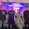 Jadwal dan Lokasi Java Pop Festival di Jakarta