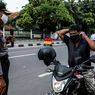 Memilih Masker Tepat untuk Pemotor di Saat Pandemi