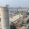 Produksi Pupuk Indonesia Capai 12,2 Juta Ton di 2021