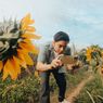 Bagikan Kebahagiaan untuk Konsumen, Oppo Indonesia Hadirkan Kampanye #OPPOChooseJoy 