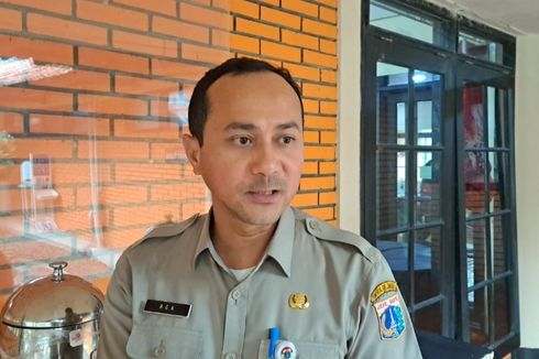 DPRD DKI Siap Sanksi Pegawai yang Terlibat Pungli di Rutan KPK
