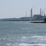 Jepang Setuju Buang 1 Juta Ton Air Olahan Limbah PLTN Fukushima ke Laut