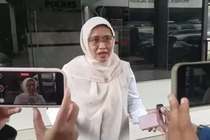 53 Anak Jadi Korban Daycare Little Aresha, KPAI Temukan Indikasi Kekerasan Sistematis