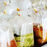 Harga Plastik Naik, Akademisi Umsura Ingatkan Bahaya untuk Kemasan Makanan