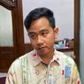 PN Kota Solo Keluarkan Surat Tidak Pernah Pidana untuk Gibran Rakabuming Raka