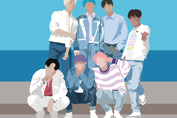 Begini Sejarah dan Perkembangan K-Pop Hingga Sepopuler Sekarang