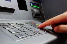 Ini Kode Bank BSI Syariah untuk Keperluan Transfer di ATM 