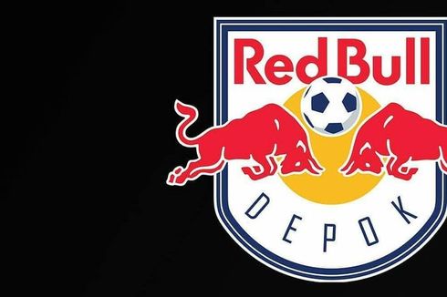Red Bull Indonesia Merespons Kehadiran RB Depok FC di Indonesia