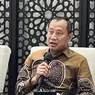 Kemenhaj Minta Travel Umrah Pastikan Layanan Jamaah Terpenuhi Sejak Berangkat Hingga Kepulangan