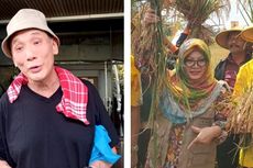 Misteri Hilangnya Tutut Soeharto dan Kemunculan Jusuf Hamka di CMNP