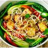 Resep Semur Tahu dan Mie, Perpaduan Manis Gurih yang Menggoda Lidah