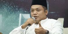 Anggota DPR: Lagu Ojo Dibandingke Bisa Dinikmati Seluruh Lapisan, dari Masyarakat hingga Presiden Jokowi