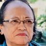 Istri Pendiri Kompas Gramedia Pollycarpus Swantoro Berpulang, IKWI Berduka