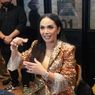 Promotor Masuk DPO, Konser Kris Dayanti di Singapura Dianggap Tak Layak