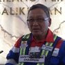 RDMP di Kota Mitra IKN Beroperasi Penuh September 2025