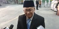 Cuma Modal Rp 10 Miliar Buka Usaha di IKN, Bebas Pajak 30 Tahun