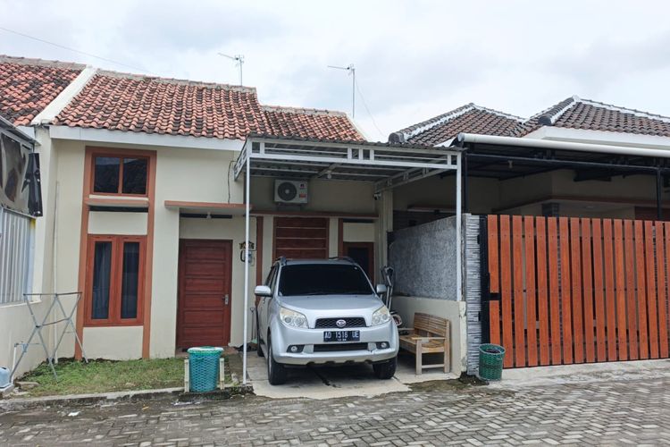 BTN Siap Salurkan KPR Tenor 40 Tahun Bunga 5 Persen