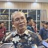 Penyidik Sebut Terhambat Laporan PDI-P Saat Selidiki Harun Masiku, KPK Minta Publik Bersabar