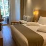 Sering Keliru, Ini Batas Nilai Kelayakan Hotel Bintang 1 hingga 5