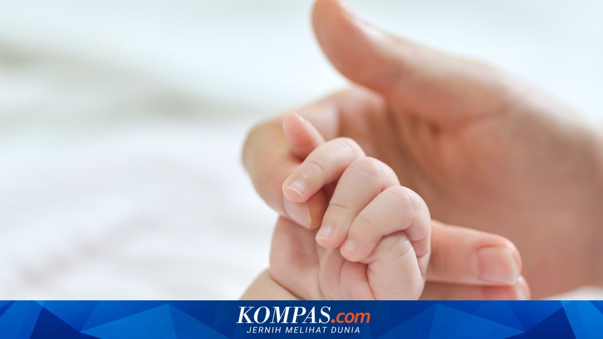 Bayi Terlambat Didaftarkan ke BPJS Kesehatan Lebih dari 28 Hari, Apakah Iurannya Tetap Ditagih?