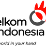 Tingkatkan Profitabilitas, Telkom Fokus Garap Bisnis E-Commerce UMKM
