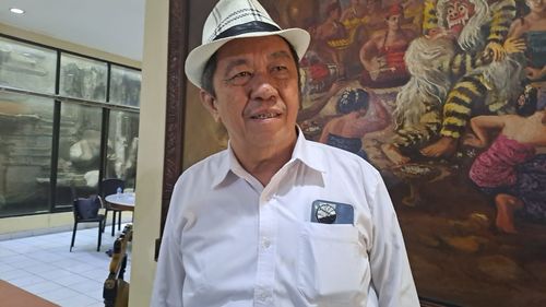 Masyarakat Diharap Tak Termakan Janji Politik Sebelum Masa Kampanye