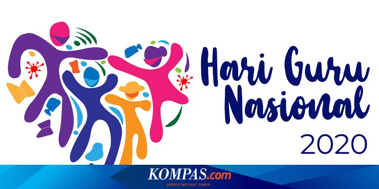 Hari Guru Nasional Mcdonald S Berikan Hadiah Istimewa Untuk 300 Guru