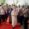 Hasil Quick Count Pilkada Serang dari LSI Denny JA, Tatu-Pandji Unggul Telak 63,42 Persen
