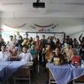 Pascasarjana UNJ Gelar Pendampingan Penulisan Karya Ilmiah Guru PPKn SMP Jakarta  