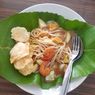 7 Makanan Khas Belitung, Cocok untuk Wisata Kuliner
