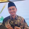 Dari Kitab Kuning hingga Lemhannas, Jejak Pendidikan Holistik Darul Amanah