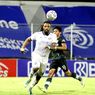 Hasil Persikabo Vs Arema FC: Menang 3-1, Singo Edan Jaga Asa ke Asia