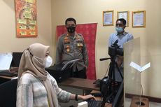 Syarat Bikin SKCK, Biaya, dan Tahapannya di Kantor Polisi ataupun Online